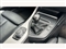 BMW 1 Series Image 10