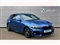 BMW 1 Series Image 1