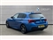 BMW 1 Series Image 2
