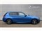 BMW 1 Series Image 3