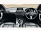 BMW 1 Series Image 4