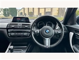 BMW 1 Series Image 5