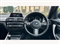 BMW 1 Series Image 5