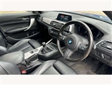 BMW 1 Series Image 6