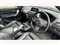 BMW 1 Series Image 6