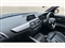 BMW 1 Series Image 7