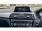 BMW 1 Series Image 8