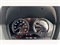 BMW 1 Series Image 9