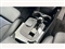 BMW 1 Series Image 10