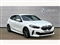 BMW 1 Series Image 1