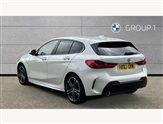 BMW 1 Series Image 2