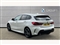 BMW 1 Series Image 2