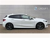 BMW 1 Series Image 3