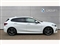 BMW 1 Series Image 3