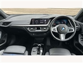 BMW 1 Series Image 4