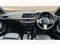 BMW 1 Series Image 4
