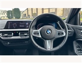 BMW 1 Series Image 5
