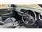 BMW 1 Series Image 6
