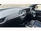 BMW 1 Series Image 7