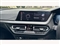 BMW 1 Series Image 8
