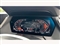 BMW 1 Series Image 9