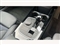 BMW 1 Series Image 10