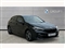 BMW 1 Series Image 1