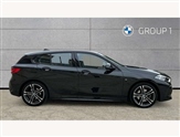 BMW 1 Series Image 3