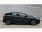 BMW 1 Series Image 3