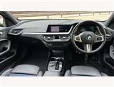 BMW 1 Series Image 4