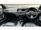 BMW 1 Series Image 4