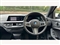 BMW 1 Series Image 5