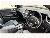 BMW 1 Series Image 6