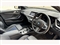 BMW 1 Series Image 6