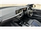 BMW 1 Series Image 7