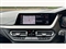 BMW 1 Series Image 8