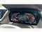 BMW 1 Series Image 9