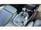 BMW 1 Series Image 10