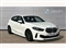BMW 1 Series Image 1