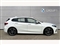 BMW 1 Series Image 3