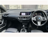 BMW 1 Series Image 4