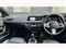 BMW 1 Series Image 4