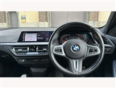 BMW 1 Series Image 5