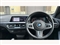 BMW 1 Series Image 5