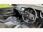 BMW 1 Series Image 6