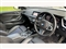 BMW 1 Series Image 6