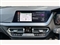 BMW 1 Series Image 8