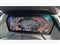 BMW 1 Series Image 9