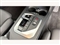 BMW 1 Series Image 10