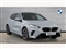 BMW 1 Series Image 1